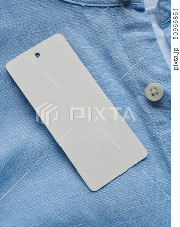 ファッション 千 布 50966864