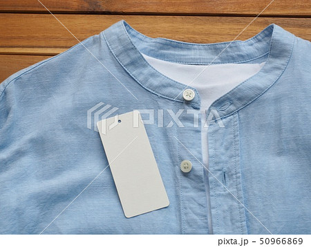 ファッション 千 布 50966869