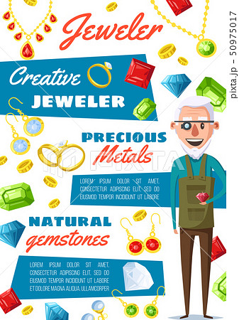Jeweler appraiser profession, jewelry repair Jeweler appraiser profession, jewelry repair 50975017