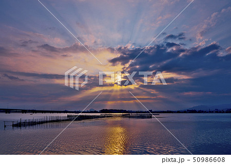 天使の階段 天使の階段 50986608