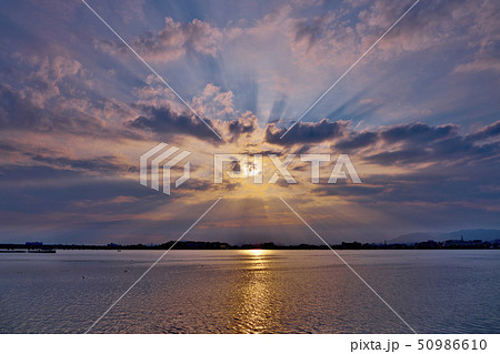 天使の階段 天使の階段 50986610