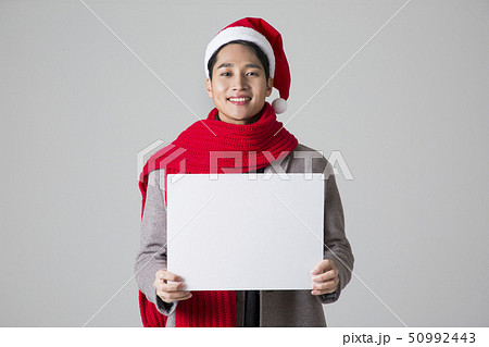 Attractive young man. sale, shopping, fashion, and style concept photo 115 Attractive young man. sale, shopping, fashion, and style concept photo 115 50992443