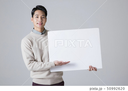 Attractive young man. sale, shopping, fashion, and style concept photo 191 Attractive young man. sale, shopping, fashion, and style concept photo 191 50992620