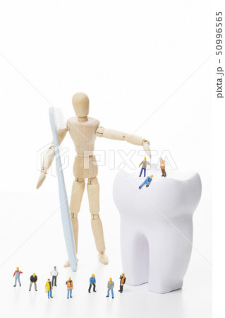 Medicine, health care both mentally and physically as medical concept 212 Medicine, health care both mentally and physically as medical concept 212 50996565