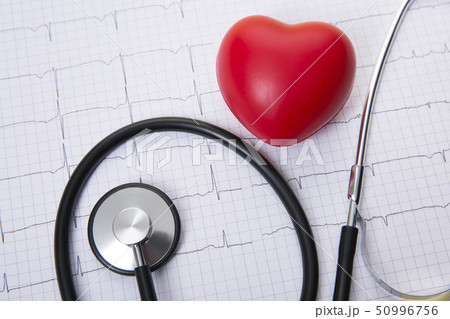 Medicine, health care both mentally and physically as medical concept 070 50996756