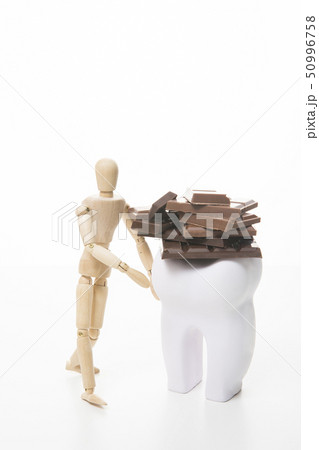 Medicine, health care both mentally and physically as medical concept 182 50996758