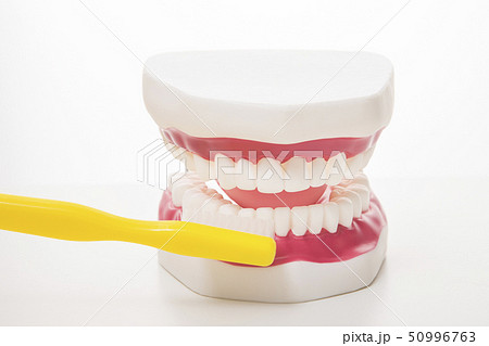 Medicine, health care both mentally and physically as medical concept 128 50996763