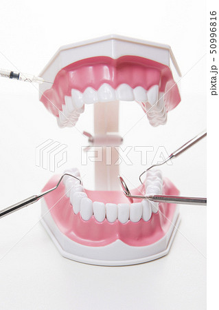 Medicine, health care both mentally and physically as medical concept 202 50996816