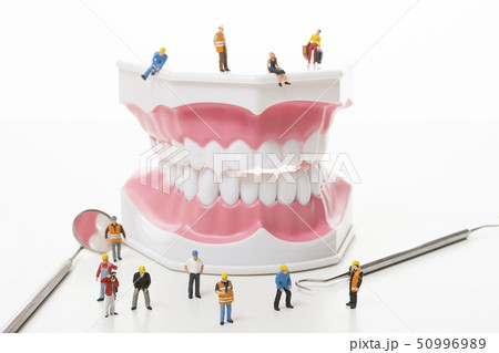 Medicine, health care both mentally and physically as medical concept 149 Medicine, health care both mentally and physically as medical concept 149 50996989