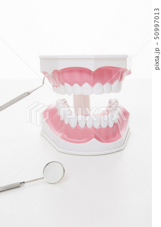 Medicine, health care both mentally and physically as medical concept 132 50997013