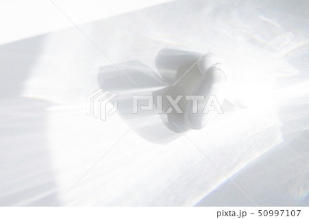 Medicine, health care both mentally and physically as medical concept 008 50997107