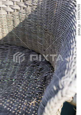 Various textures or materials that we see around us concept photo 085 Various textures or materials that we see around us concept photo 085 50997690