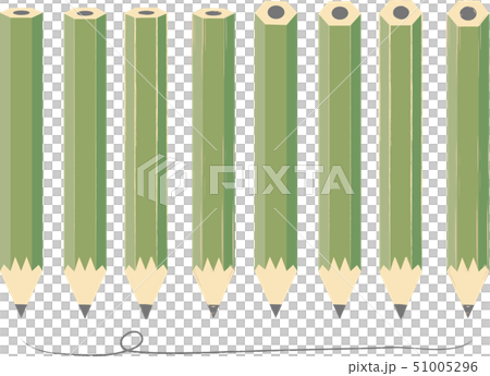 Pencil Pencil 51005296