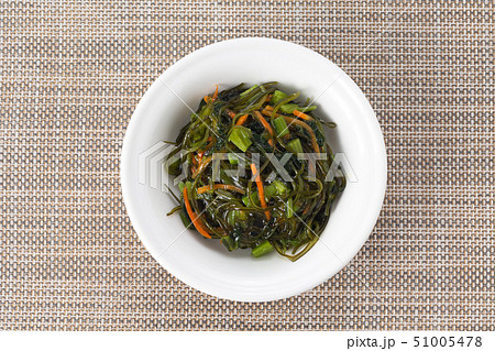 野沢菜昆布 野沢菜昆布 51005478