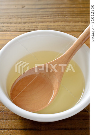 サラダ油 51012550