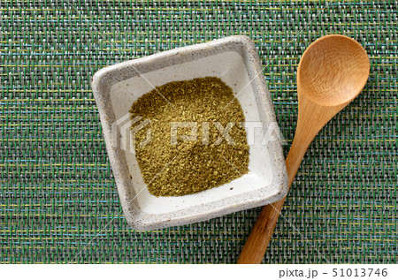 山椒の粉 51013746