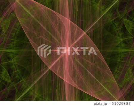 Imaginatory fractal Texture Image Imaginatory fractal Texture Image 51029382