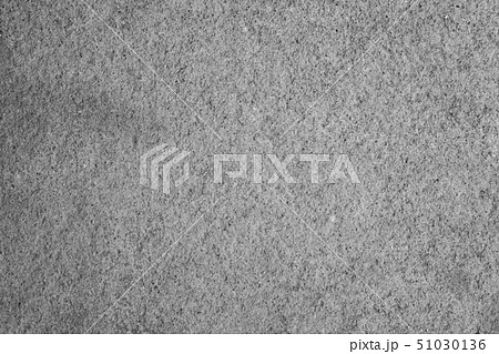 Cement walls and floors Gray background for text i Cement walls and floors Gray background for text i 51030136