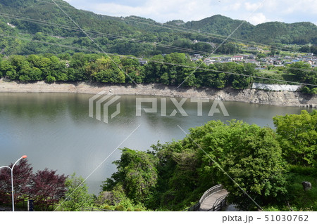 津久井湖 津久井湖 51030762