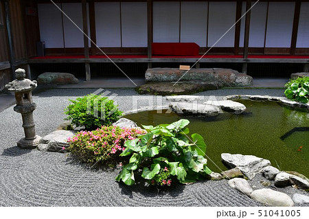 仙巌園 島津家別邸 大名庭園 仙巌園 島津家別邸 大名庭園 51041005
