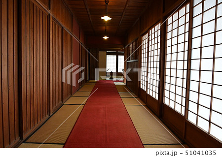 仙巌園　島津家別邸　大名庭園 51041035