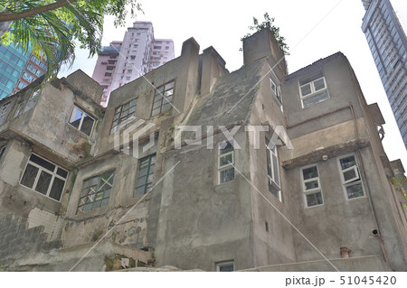 Wa In Fong West hong kong 18 may 2019 51045420