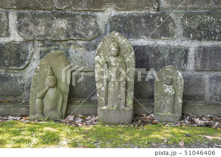 円覚寺塔頭　龍隠庵（鎌倉市山ノ内） 51046406