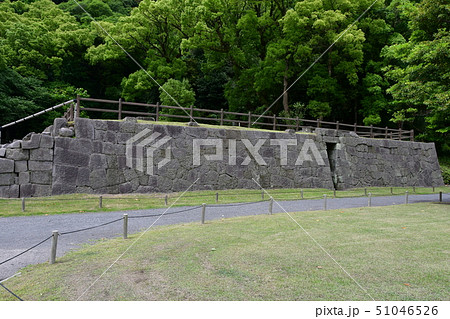 仙巌園 島津家別邸 大名庭園 仙巌園 島津家別邸 大名庭園 51046526