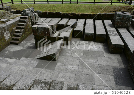 仙巌園 島津家別邸 大名庭園 仙巌園 島津家別邸 大名庭園 51046528