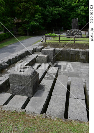 仙巌園 島津家別邸 大名庭園 仙巌園 島津家別邸 大名庭園 51046538