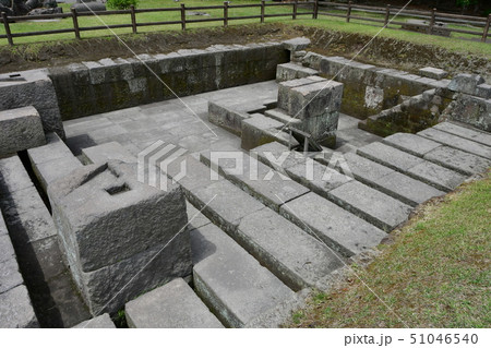 仙巌園　島津家別邸　大名庭園 51046540