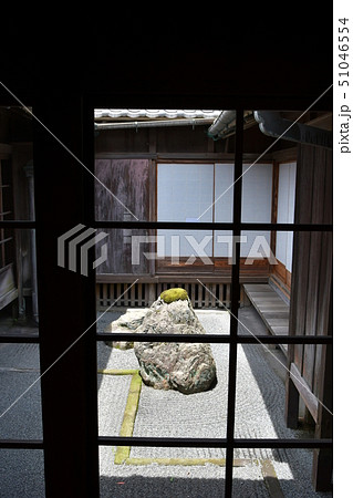 仙巌園 島津家別邸 大名庭園 仙巌園 島津家別邸 大名庭園 51046554