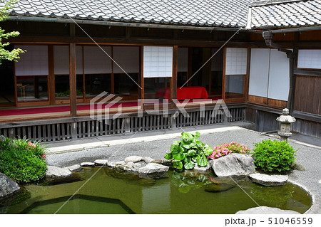 仙巌園 島津家別邸 大名庭園 仙巌園 島津家別邸 大名庭園 51046559