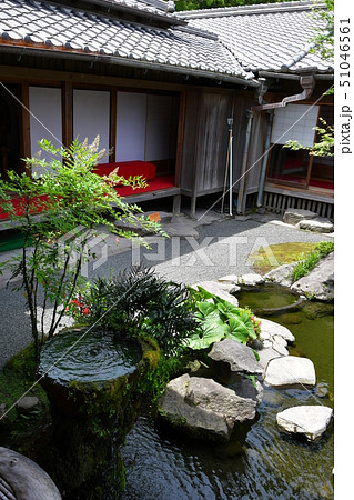 仙巌園　島津家別邸　大名庭園 51046561