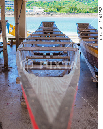 サバニ サバニ 51049324