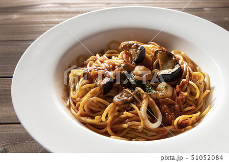 パスタ パスタ 51052084