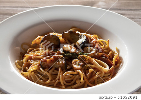 パスタ パスタ 51052091