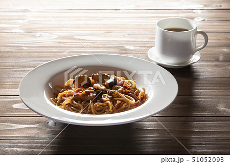 パスタ 51052093