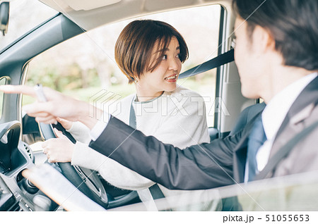 免許 車 教習所 免許 車 教習所 51055653