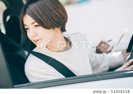 免許 車 教習所 免許 車 教習所 51056158