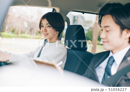 免許 車 教習所 免許 車 教習所 51056227