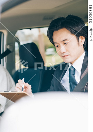 免許 車 教習所 免許 車 教習所 51056391
