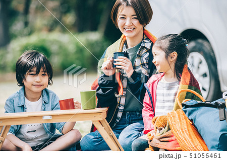 家族 車 キャンプ 家族 車 キャンプ 51056461