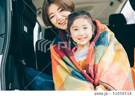 家族 車 キャンプ 家族 車 キャンプ 51056518