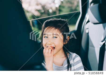 子供 車 ライフスタイル 子供 車 ライフスタイル 51056649