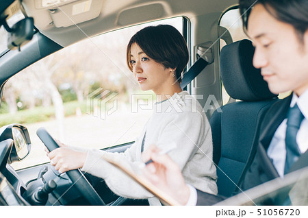 カートラブル 車 ロードサービス カートラブル 車 ロードサービス 51056720