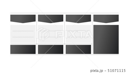 Blank Table template, Comparison of services. Web Blank Table template, Comparison of services. Web 51071115