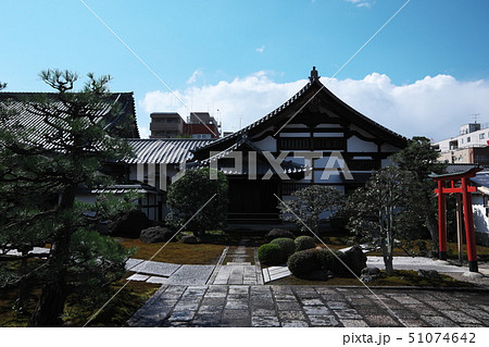 建仁寺　久昌院 51074642