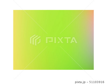 Green blurred abstract background 51103916