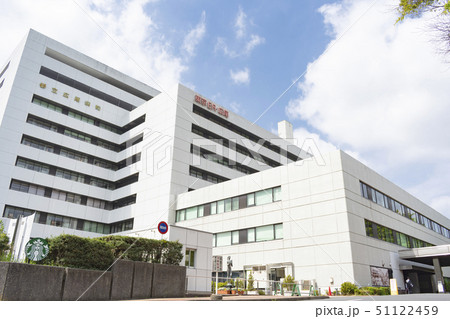 病院 51122459